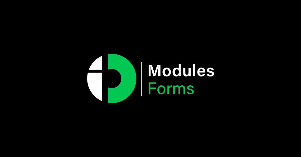 Forms Thumbnail v2