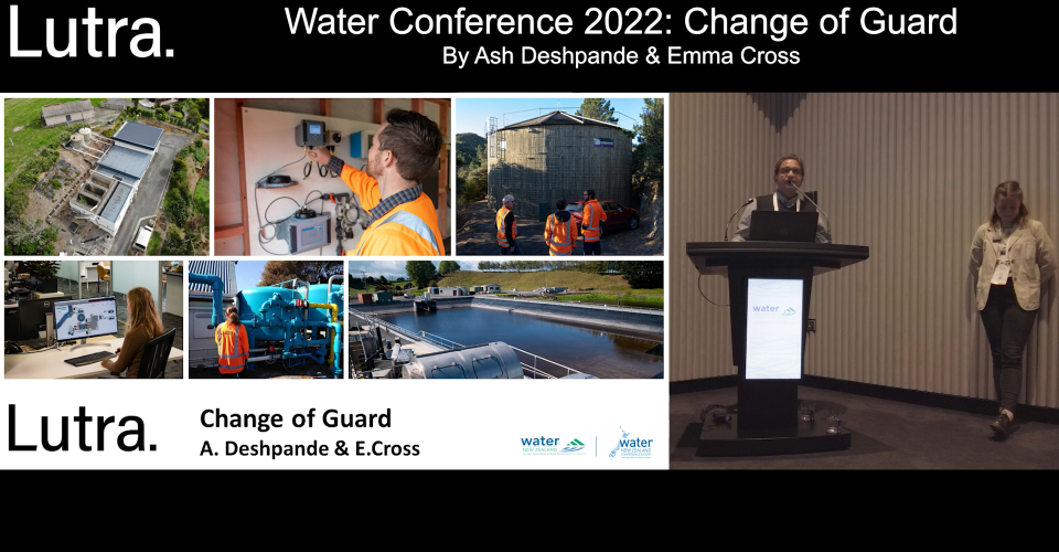 2023 01 27 14 00 28 Settings Ash Emma Water Conference 2022 v2